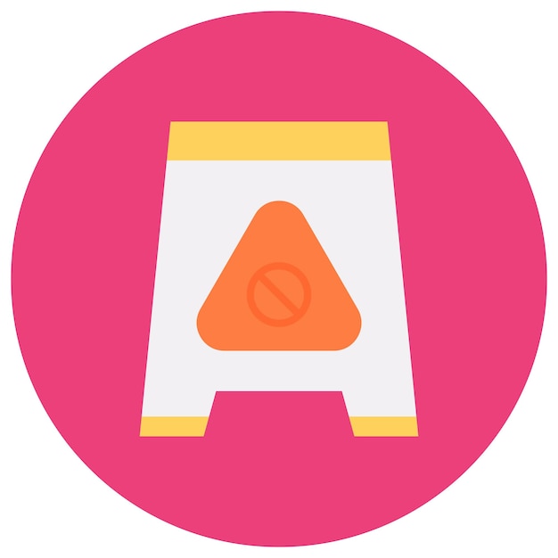 Rękodzieło – Współczesna wschyłka tradycji logo