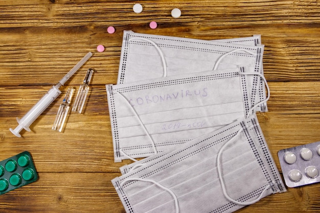 przykładowe szkice wzorów